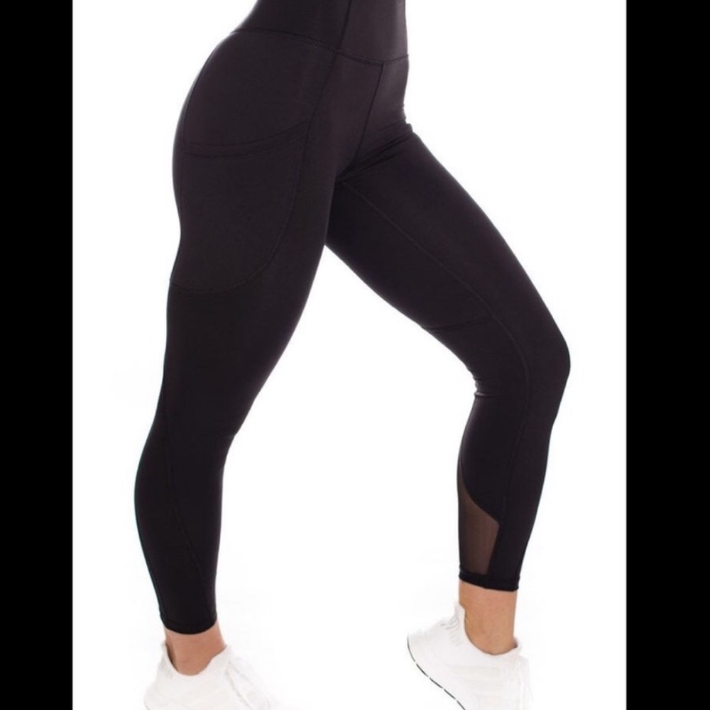 P’tula leggings 🖤🖤🖤